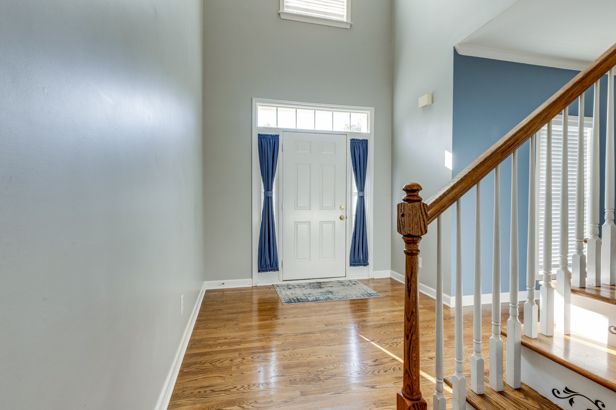 1035 Watauga Court Thompson's Station, TN 37179 - Photo 14 of 56