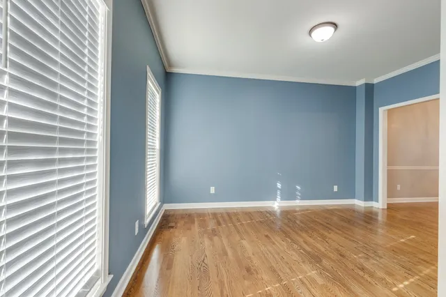 $2,550 | 1035 Watauga Court, Thompson's Station, TN 37179