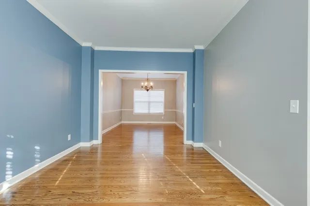 $2,550 | 1035 Watauga Court, Thompson's Station, TN 37179