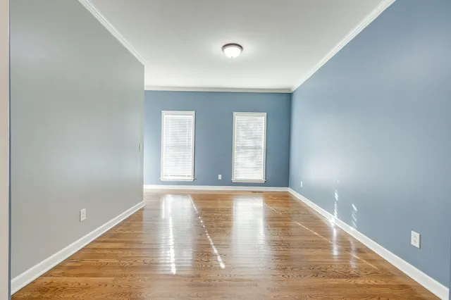 $2,550 | 1035 Watauga Court, Thompson's Station, TN 37179