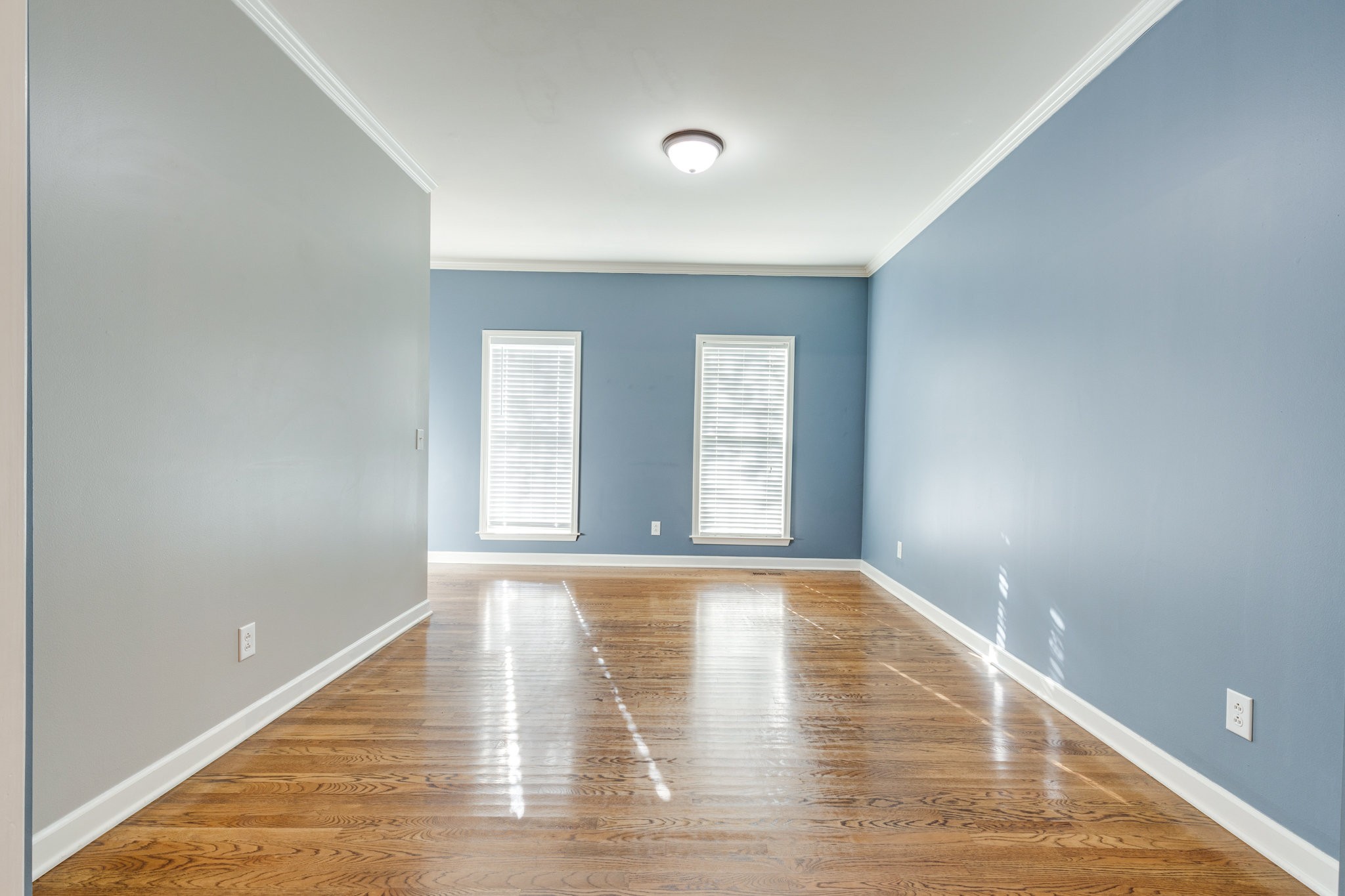 1035 Watauga Court Thompson's Station, TN 37179 - Photo 17 of 56