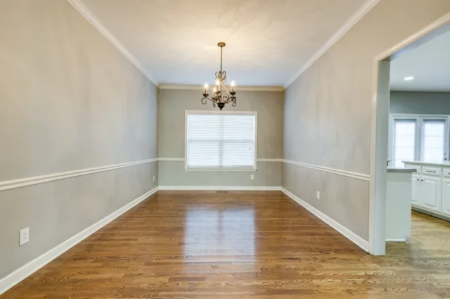 $2,550 | 1035 Watauga Court, Thompson's Station, TN 37179