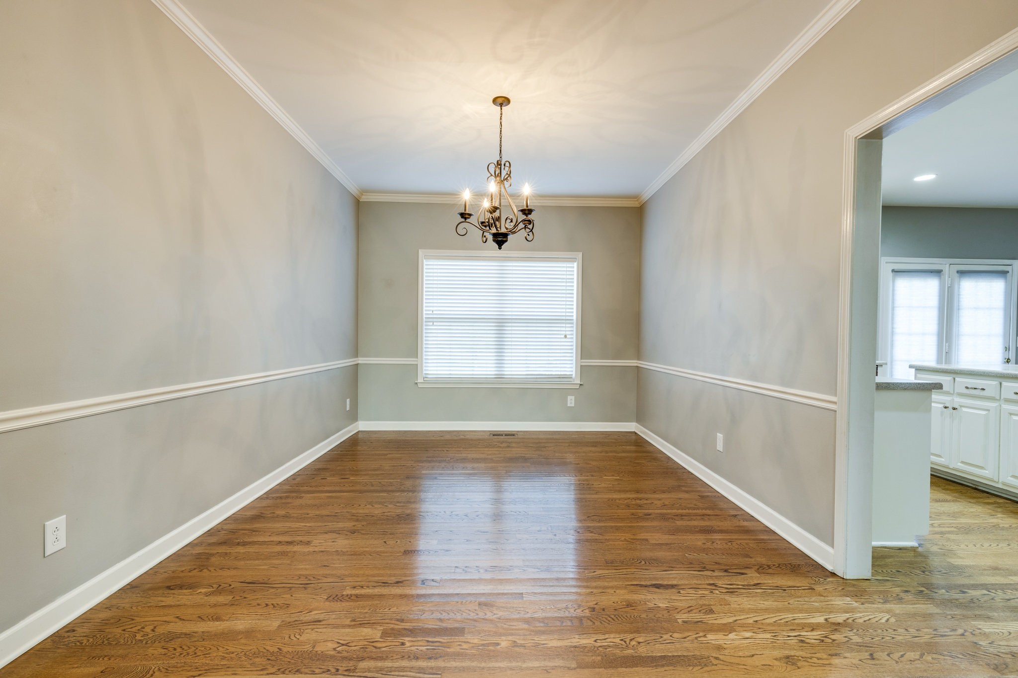 1035 Watauga Court Thompson's Station, TN 37179 - Photo 18 of 56