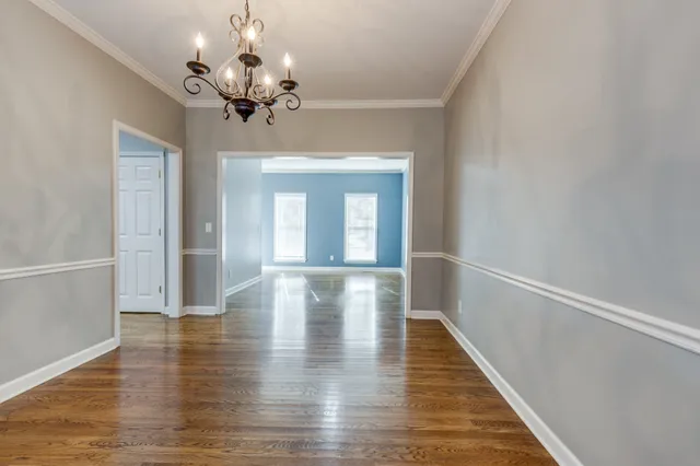 $2,550 | 1035 Watauga Court, Thompson's Station, TN 37179