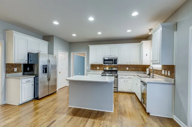 $2,550 | 1035 Watauga Court, Thompson's Station, TN 37179