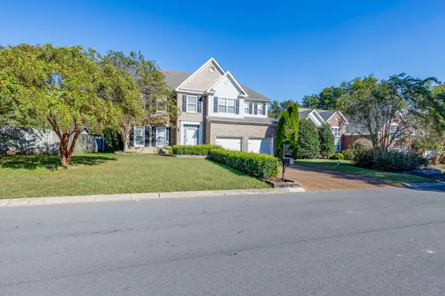 $2,550 | 1035 Watauga Court, Thompson's Station, TN 37179