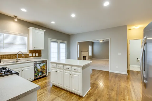 $2,550 | 1035 Watauga Court, Thompson's Station, TN 37179