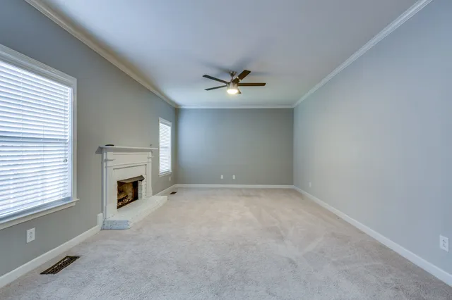 $2,550 | 1035 Watauga Court, Thompson's Station, TN 37179