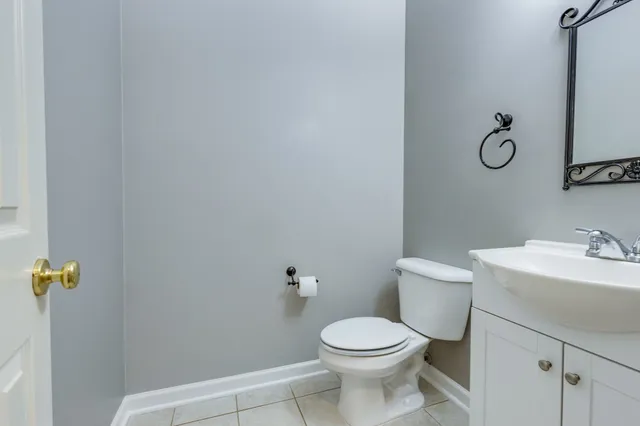 $2,550 | 1035 Watauga Court, Thompson's Station, TN 37179