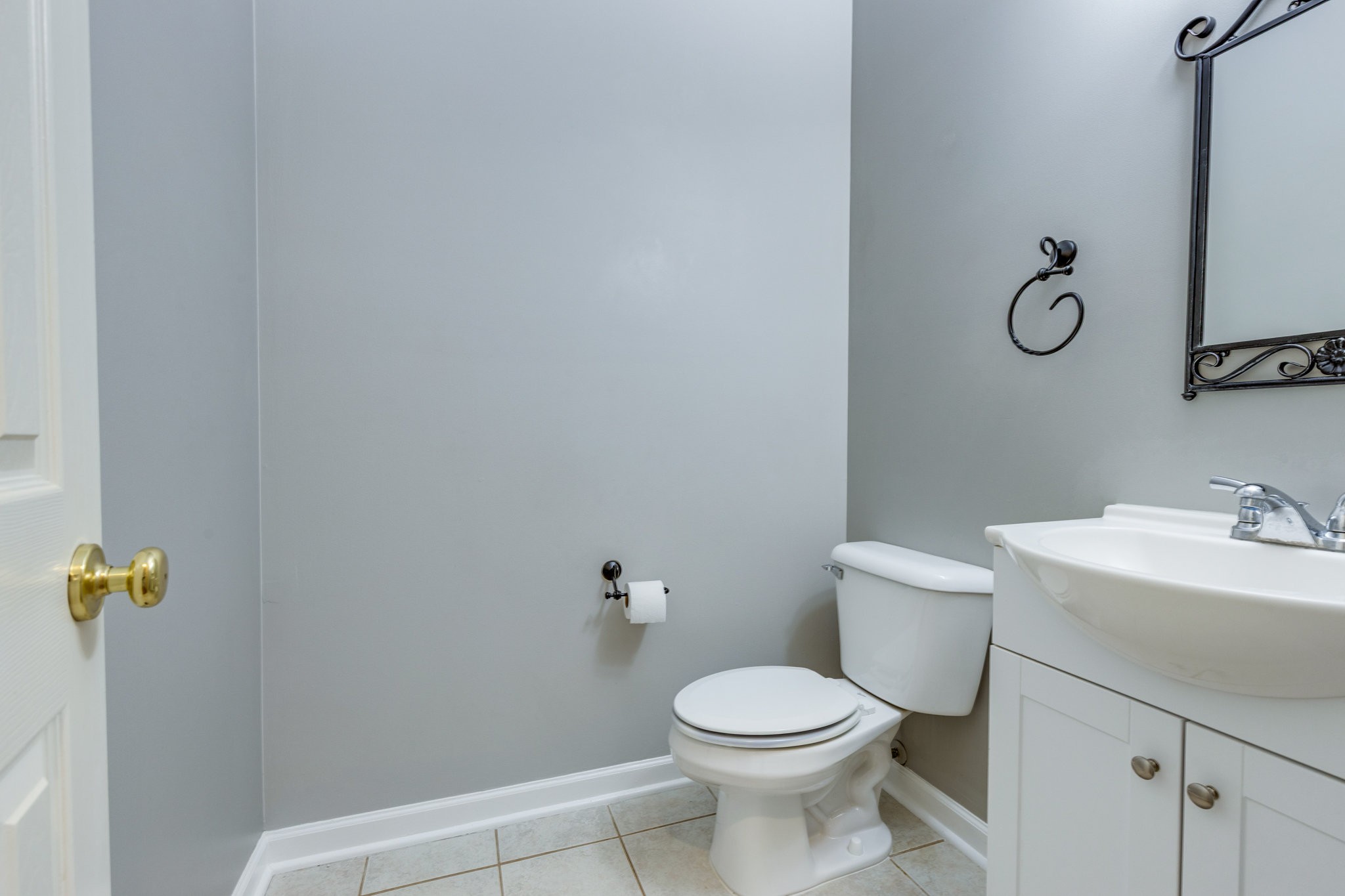 1035 Watauga Court Thompson's Station, TN 37179 - Photo 27 of 56