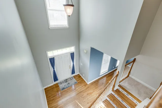 $2,550 | 1035 Watauga Court, Thompson's Station, TN 37179