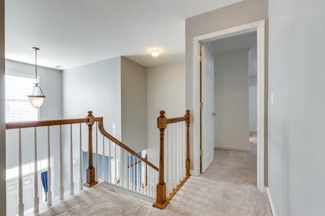 $2,550 | 1035 Watauga Court, Thompson's Station, TN 37179