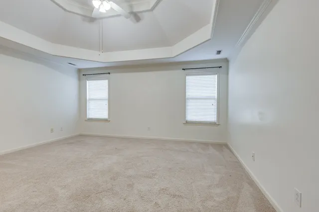 $2,550 | 1035 Watauga Court, Thompson's Station, TN 37179