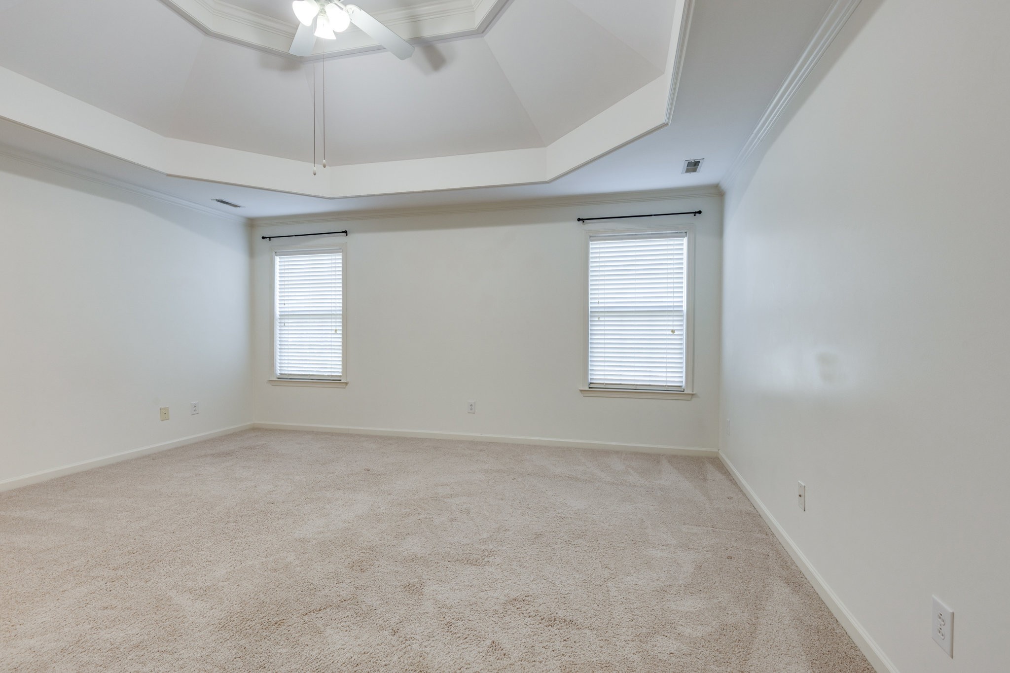 1035 Watauga Court Thompson's Station, TN 37179 - Photo 30 of 56