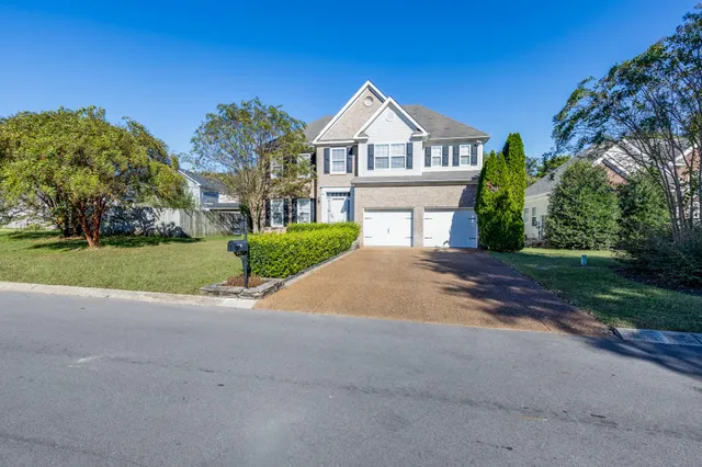 $2,550 | 1035 Watauga Court, Thompson's Station, TN 37179