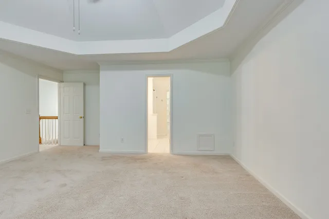 $2,550 | 1035 Watauga Court, Thompson's Station, TN 37179