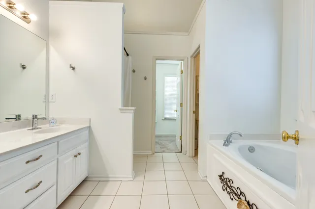 $2,550 | 1035 Watauga Court, Thompson's Station, TN 37179