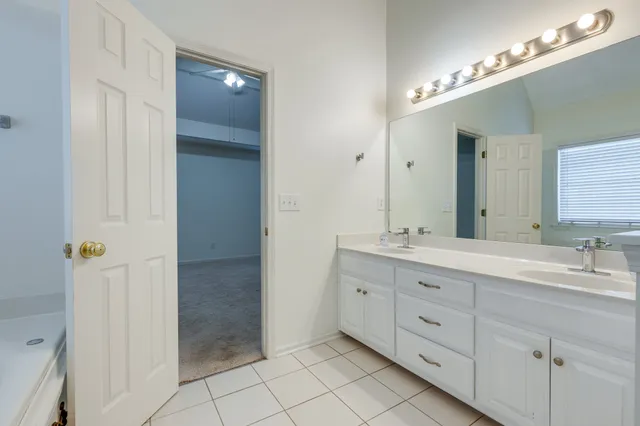 $2,550 | 1035 Watauga Court, Thompson's Station, TN 37179