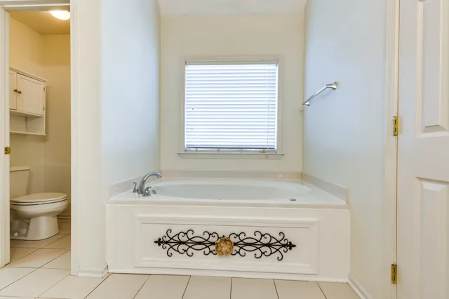 $2,550 | 1035 Watauga Court, Thompson's Station, TN 37179