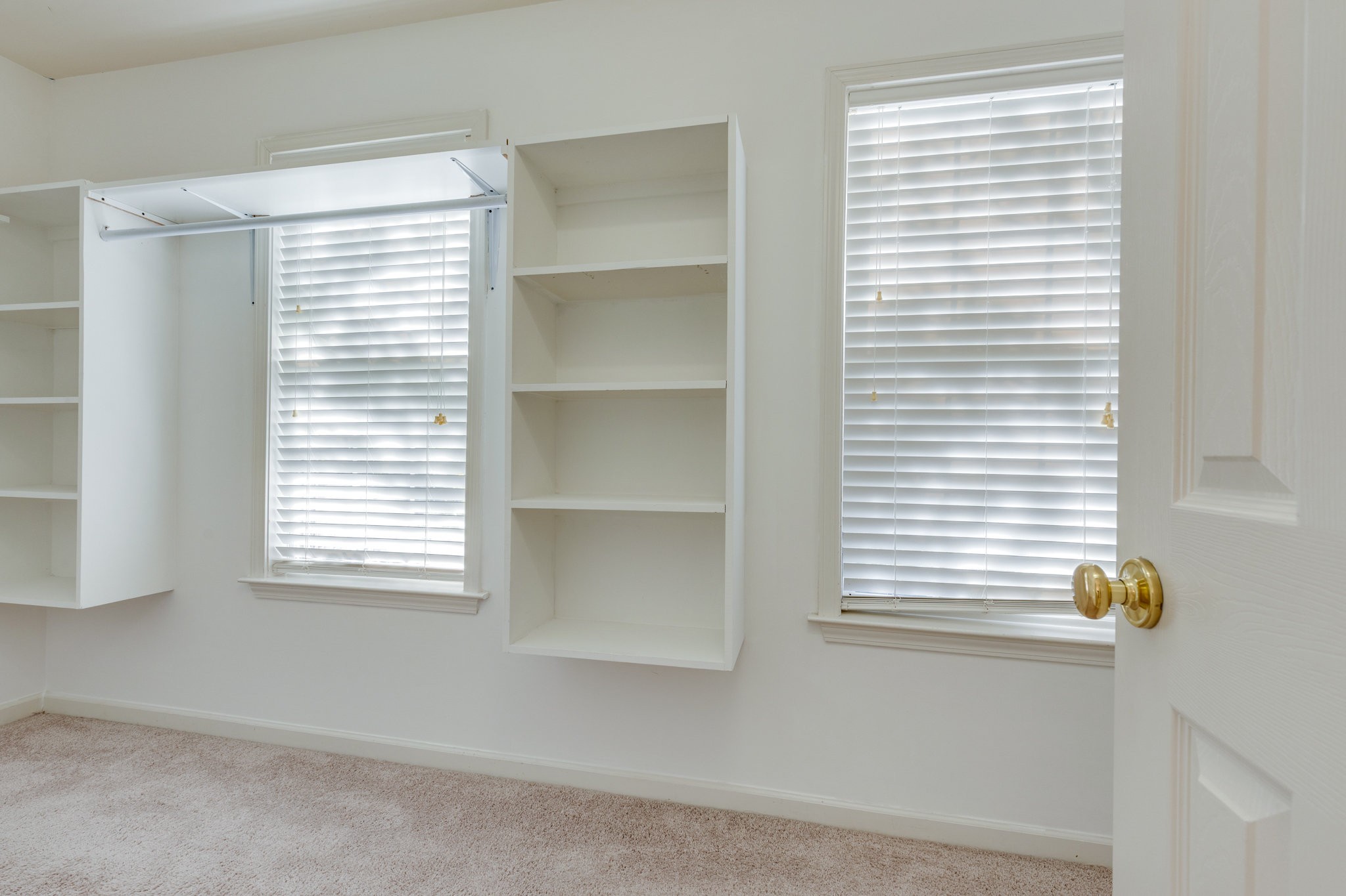 1035 Watauga Court Thompson's Station, TN 37179 - Photo 35 of 56