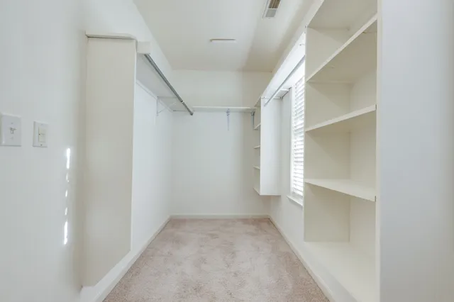 $2,550 | 1035 Watauga Court, Thompson's Station, TN 37179