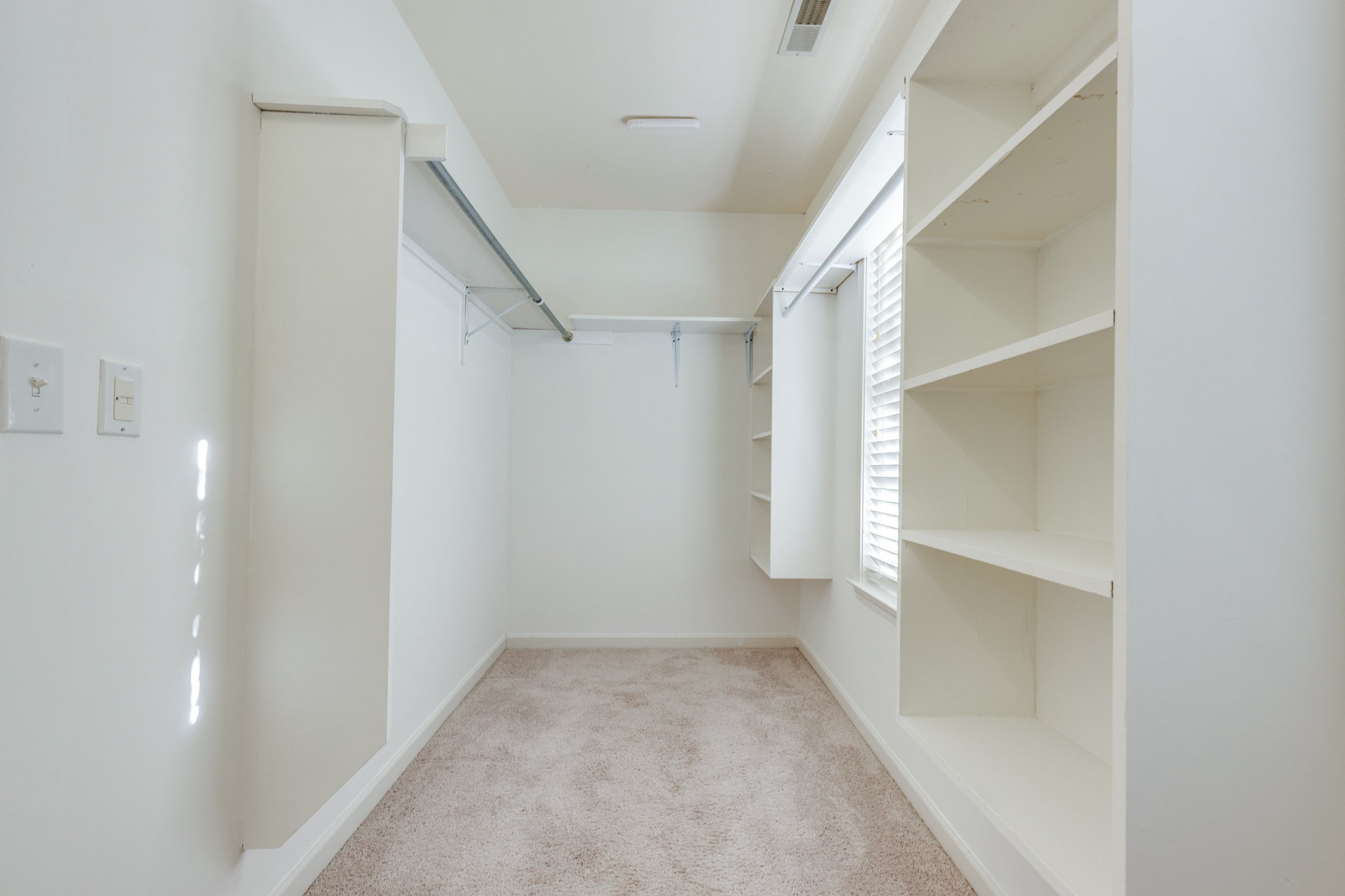 1035 Watauga Court Thompson's Station, TN 37179 - Photo 36 of 56