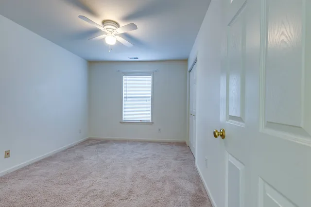 $2,550 | 1035 Watauga Court, Thompson's Station, TN 37179