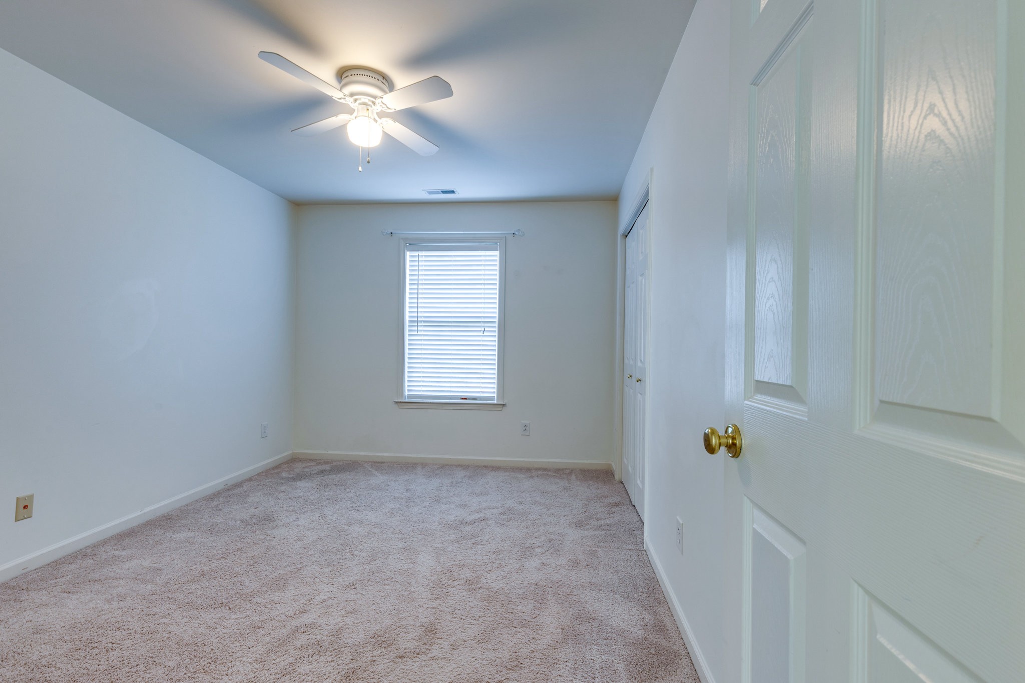 1035 Watauga Court Thompson's Station, TN 37179 - Photo 37 of 56