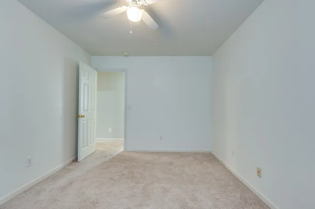 $2,550 | 1035 Watauga Court, Thompson's Station, TN 37179