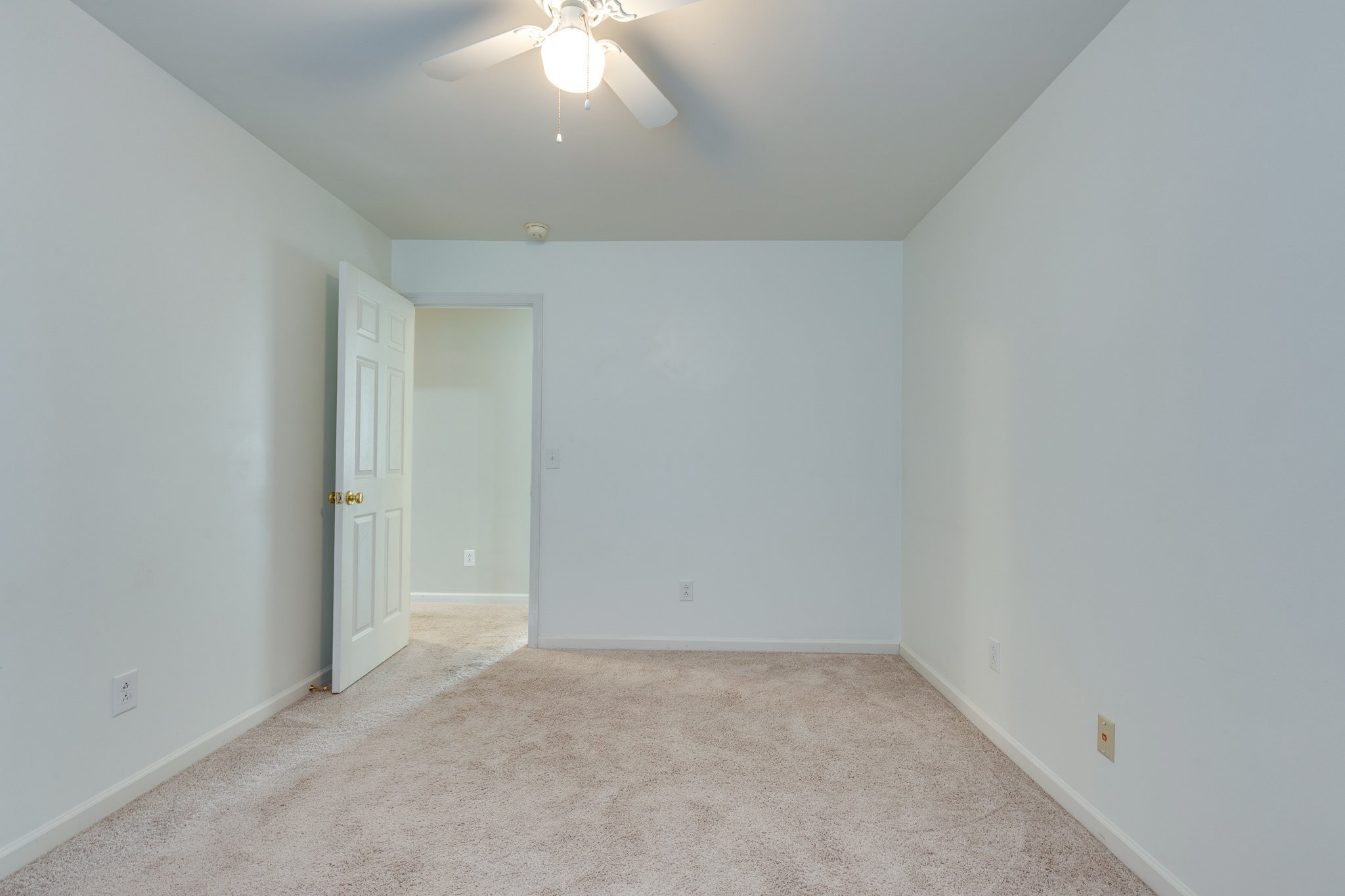 1035 Watauga Court Thompson's Station, TN 37179 - Photo 38 of 56