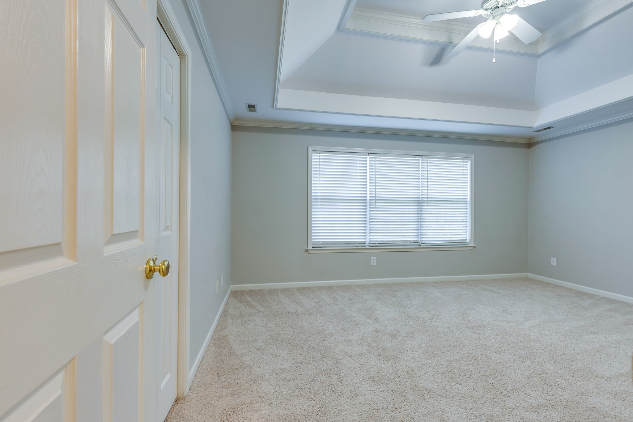 1035 Watauga Court Thompson's Station, TN 37179 - Photo 39 of 56