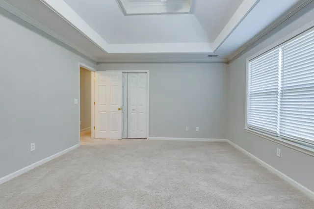 $2,550 | 1035 Watauga Court, Thompson's Station, TN 37179