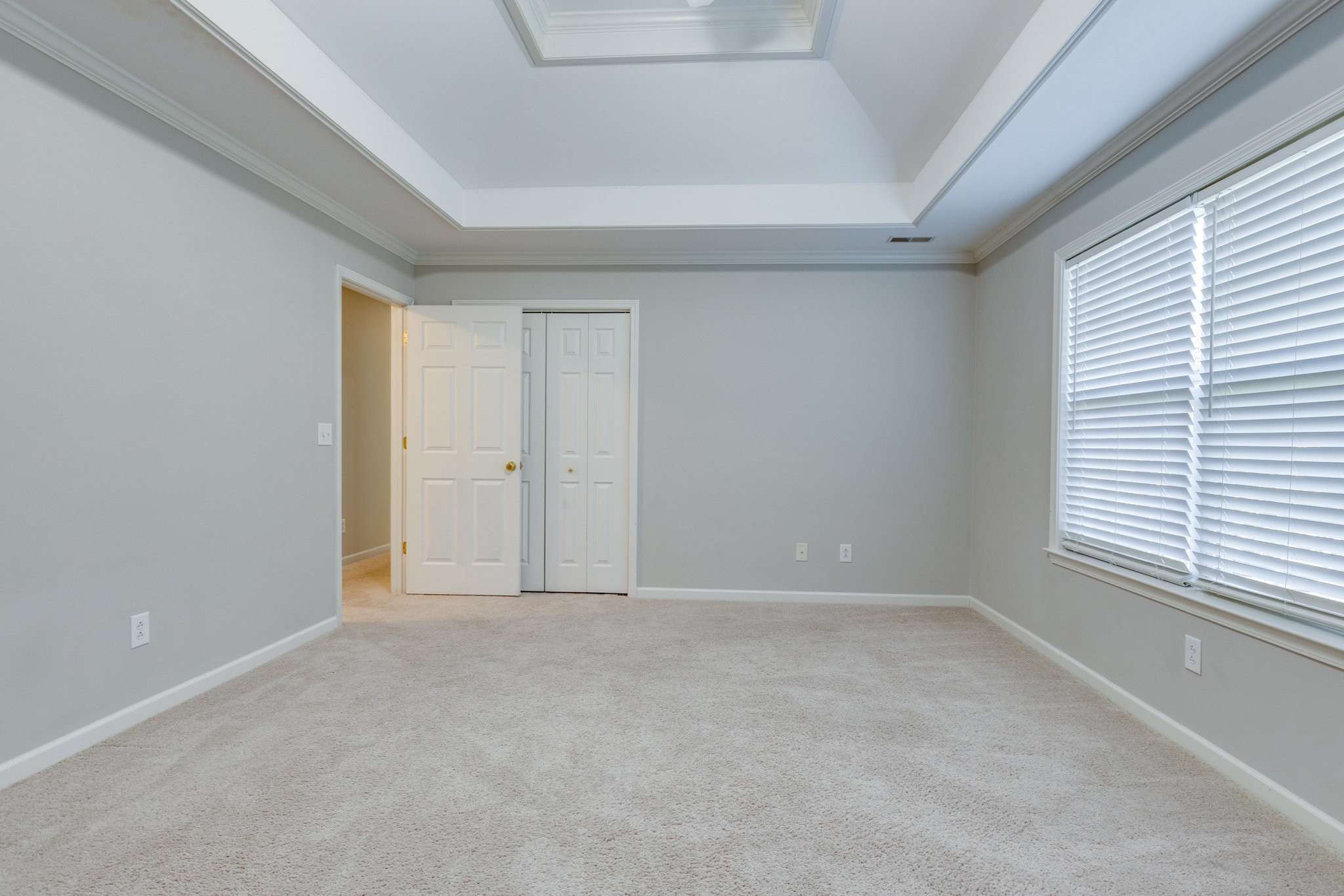 1035 Watauga Court Thompson's Station, TN 37179 - Photo 40 of 56