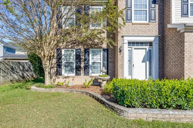 $2,550 | 1035 Watauga Court, Thompson's Station, TN 37179