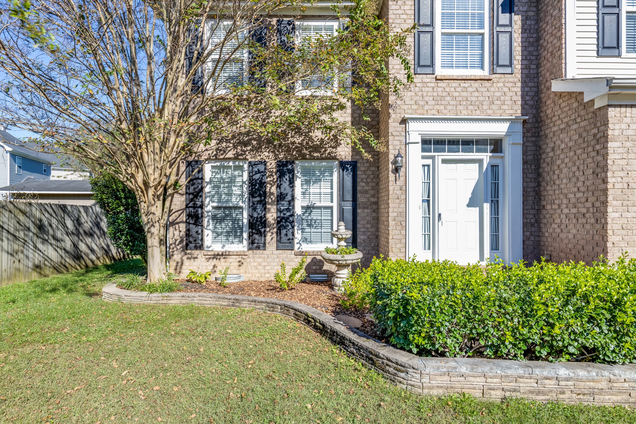 1035 Watauga Court Thompson's Station, TN 37179 - Photo 4 of 56