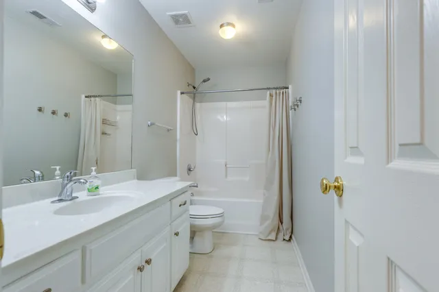 $2,550 | 1035 Watauga Court, Thompson's Station, TN 37179