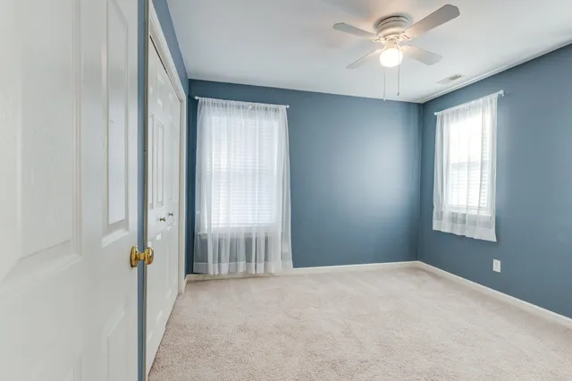 $2,550 | 1035 Watauga Court, Thompson's Station, TN 37179