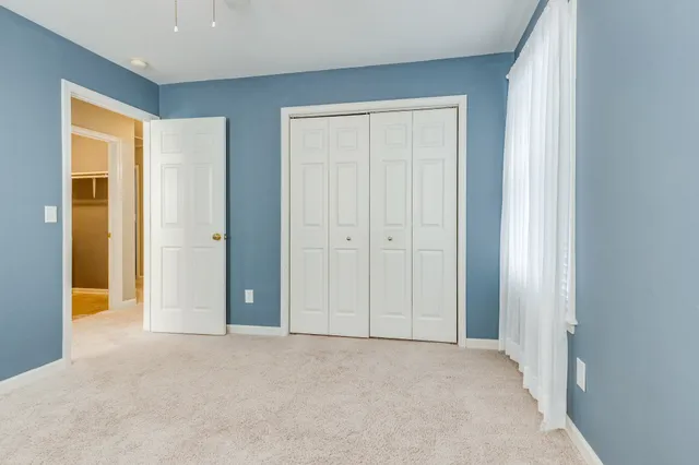 $2,550 | 1035 Watauga Court, Thompson's Station, TN 37179