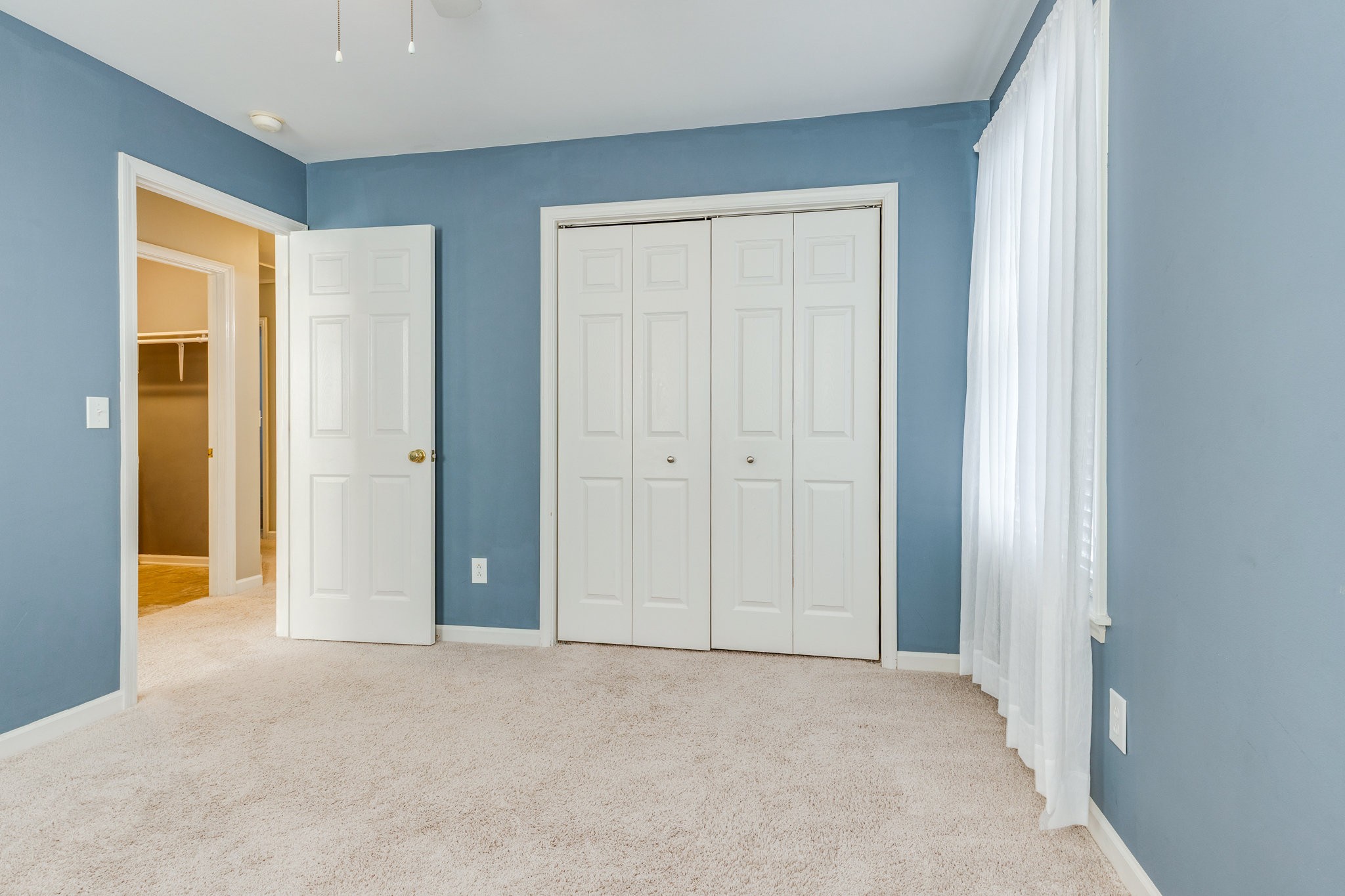 1035 Watauga Court Thompson's Station, TN 37179 - Photo 43 of 56