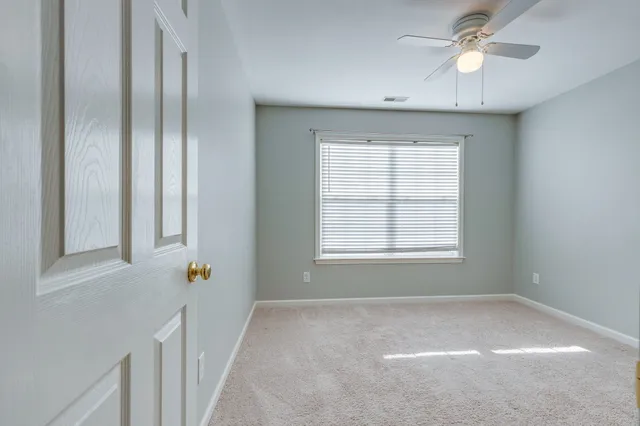 $2,550 | 1035 Watauga Court, Thompson's Station, TN 37179