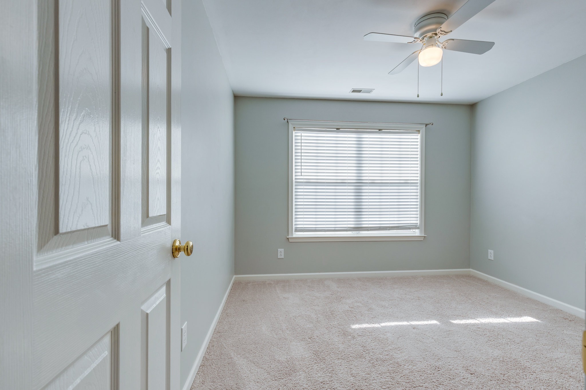 1035 Watauga Court Thompson's Station, TN 37179 - Photo 44 of 56