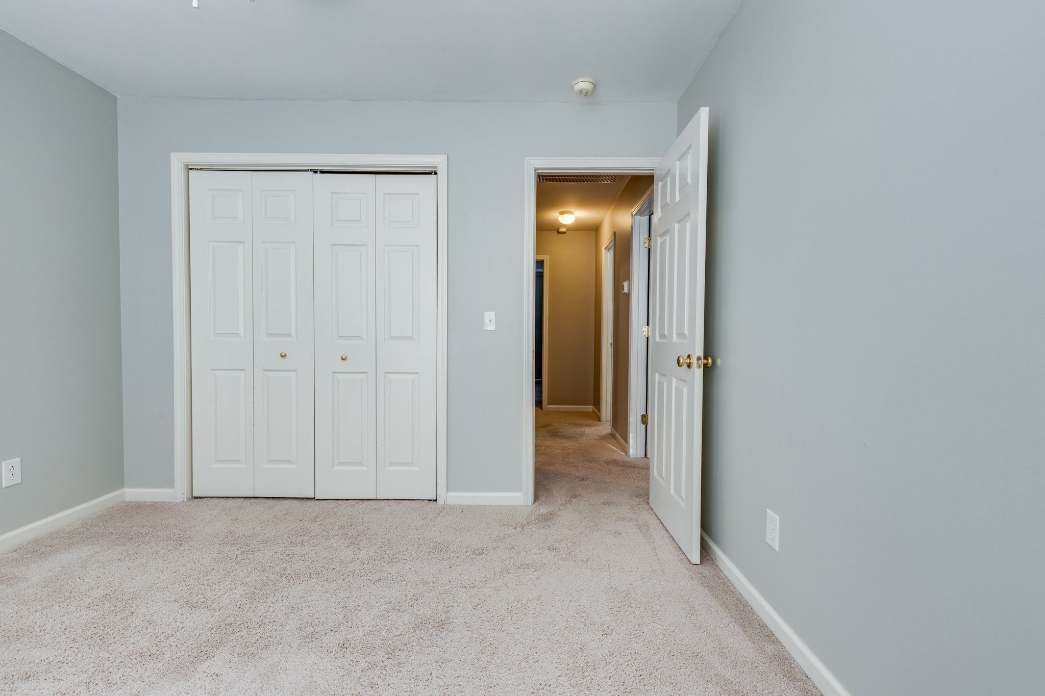 1035 Watauga Court Thompson's Station, TN 37179 - Photo 45 of 56