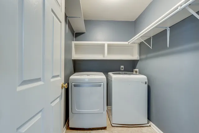 $2,550 | 1035 Watauga Court, Thompson's Station, TN 37179