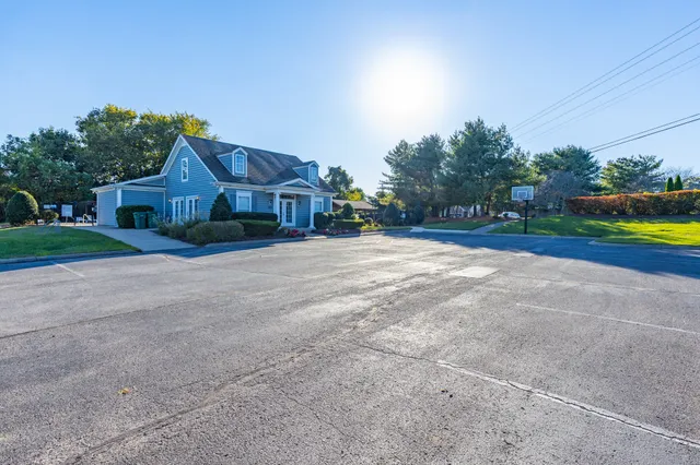 $2,550 | 1035 Watauga Court, Thompson's Station, TN 37179