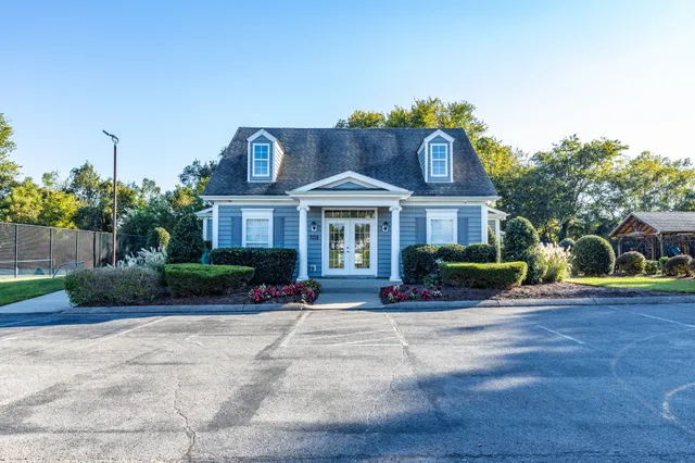 $2,550 | 1035 Watauga Court, Thompson's Station, TN 37179