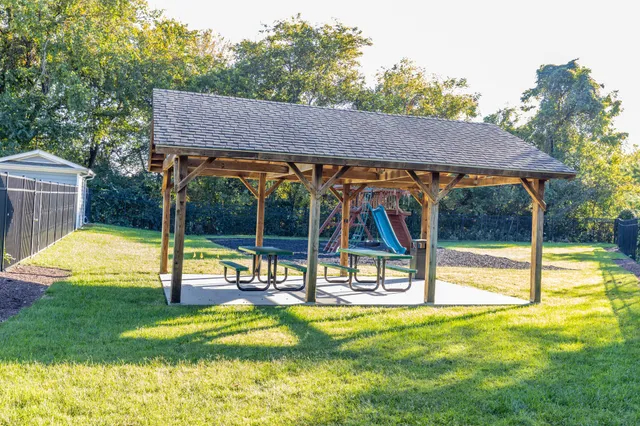 $2,550 | 1035 Watauga Court, Thompson's Station, TN 37179