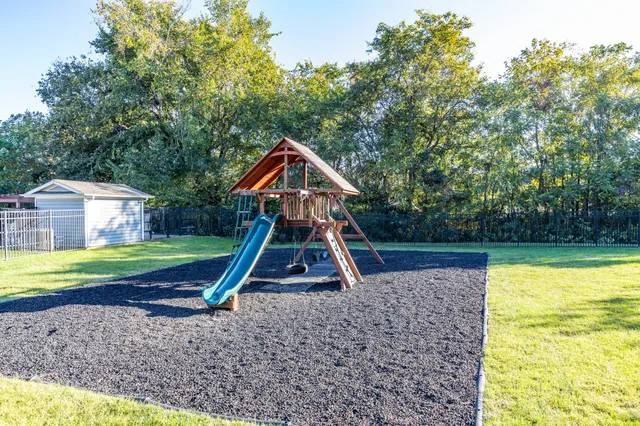 $2,550 | 1035 Watauga Court, Thompson's Station, TN 37179