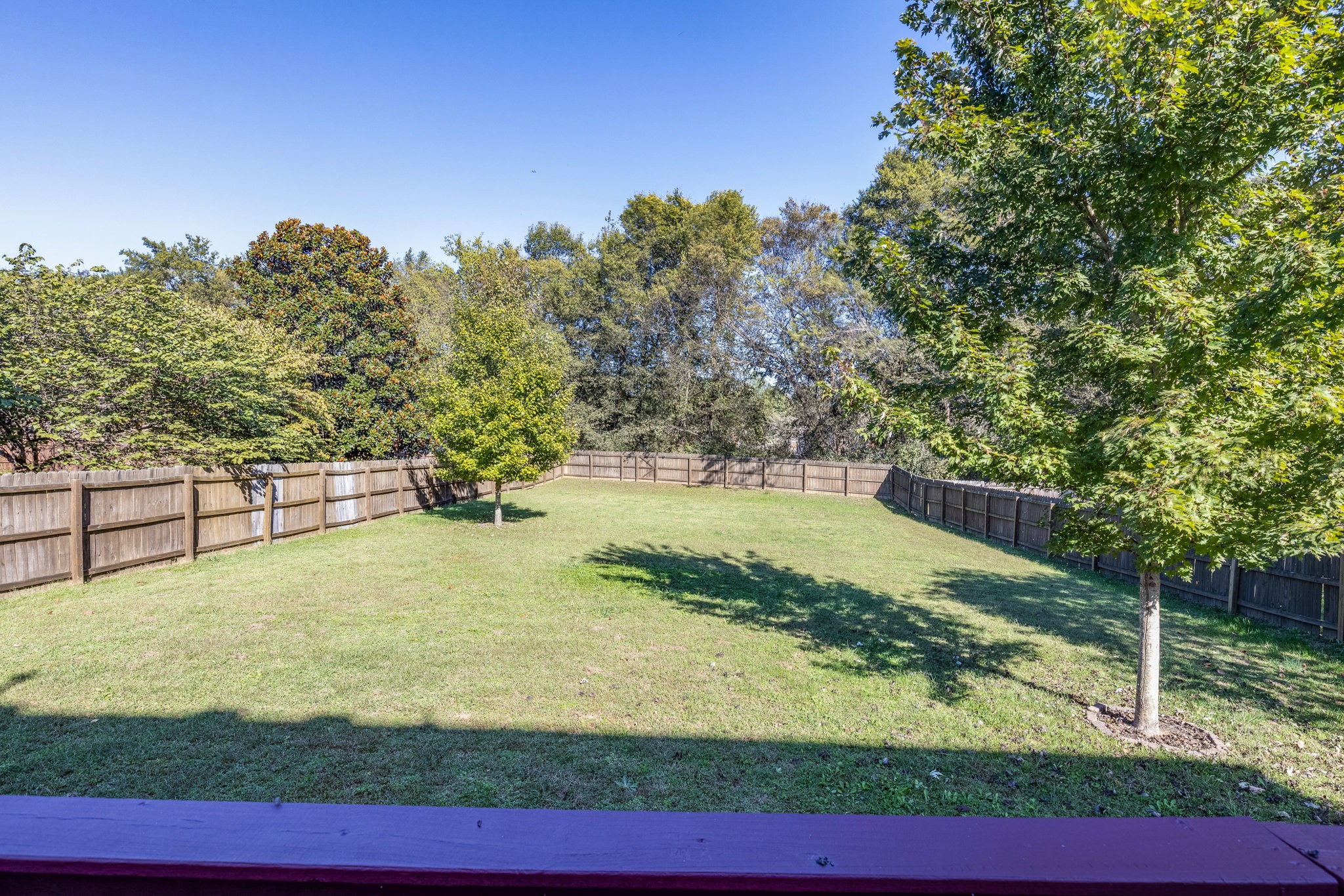 1035 Watauga Court Thompson's Station, TN 37179 - Photo 5 of 56