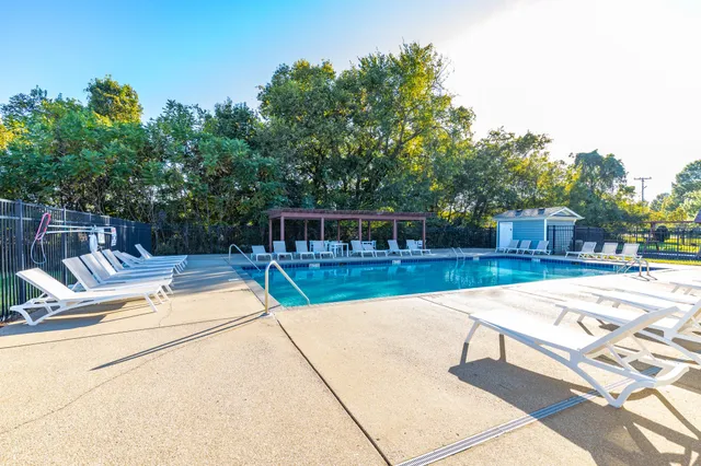 $2,550 | 1035 Watauga Court, Thompson's Station, TN 37179