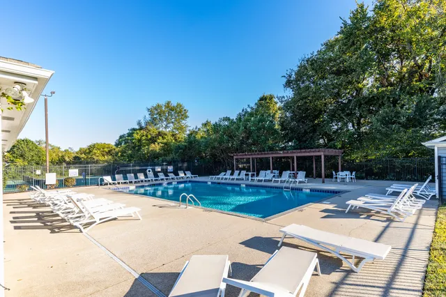 $2,550 | 1035 Watauga Court, Thompson's Station, TN 37179